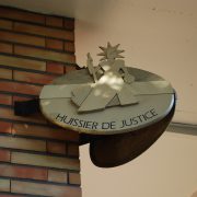 huissier-toulouse-31